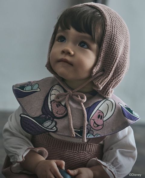 image_6F774BE8-C6F7-4DBD-948E-31F83C4E4959_1762951421