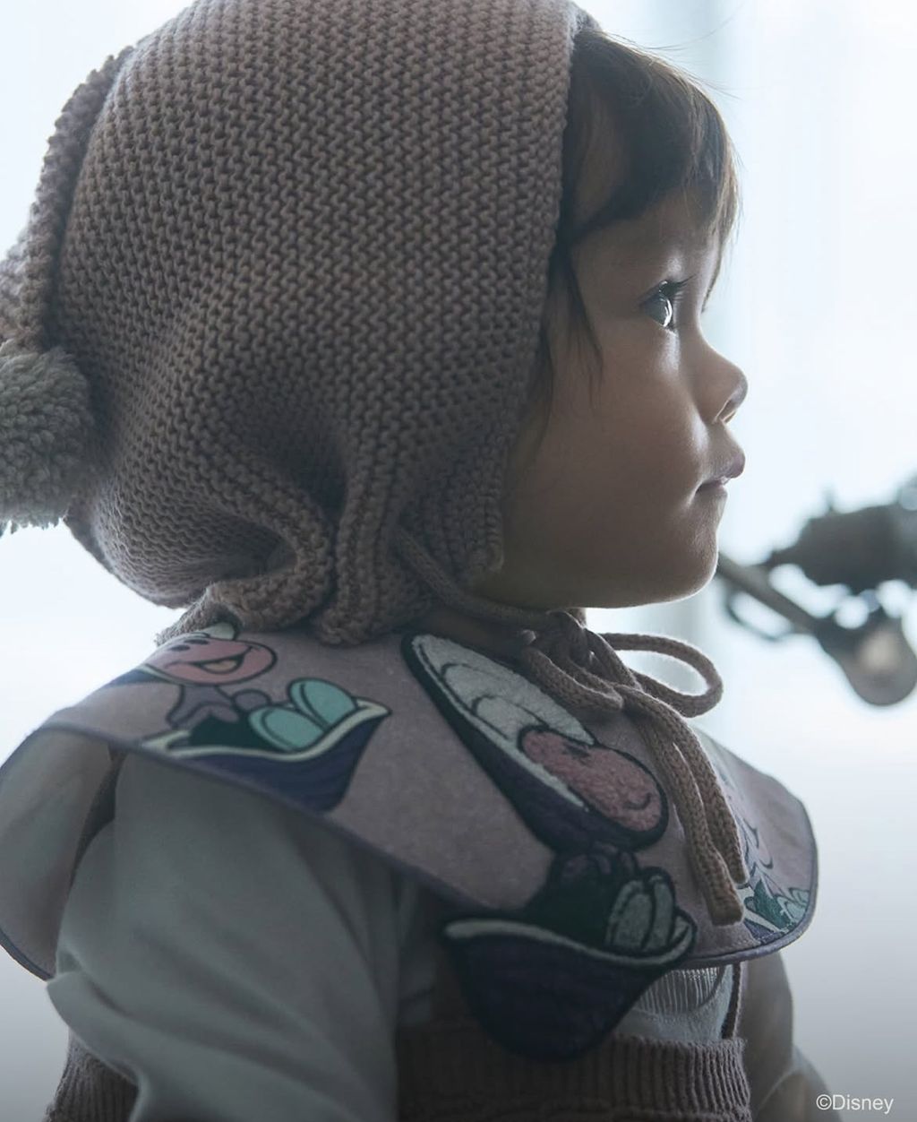 image_B4E1805C-E5FF-45FA-A258-C52C9CB4893E_1762951421