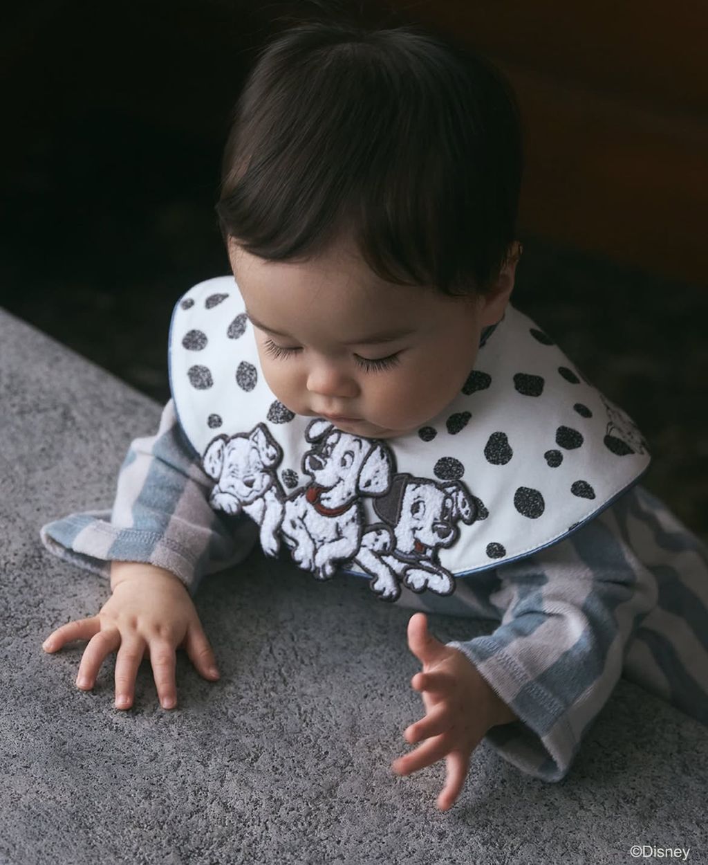 image_73242BF1-0A48-4DC0-9EC5-93B7CFAA0699_1762951421