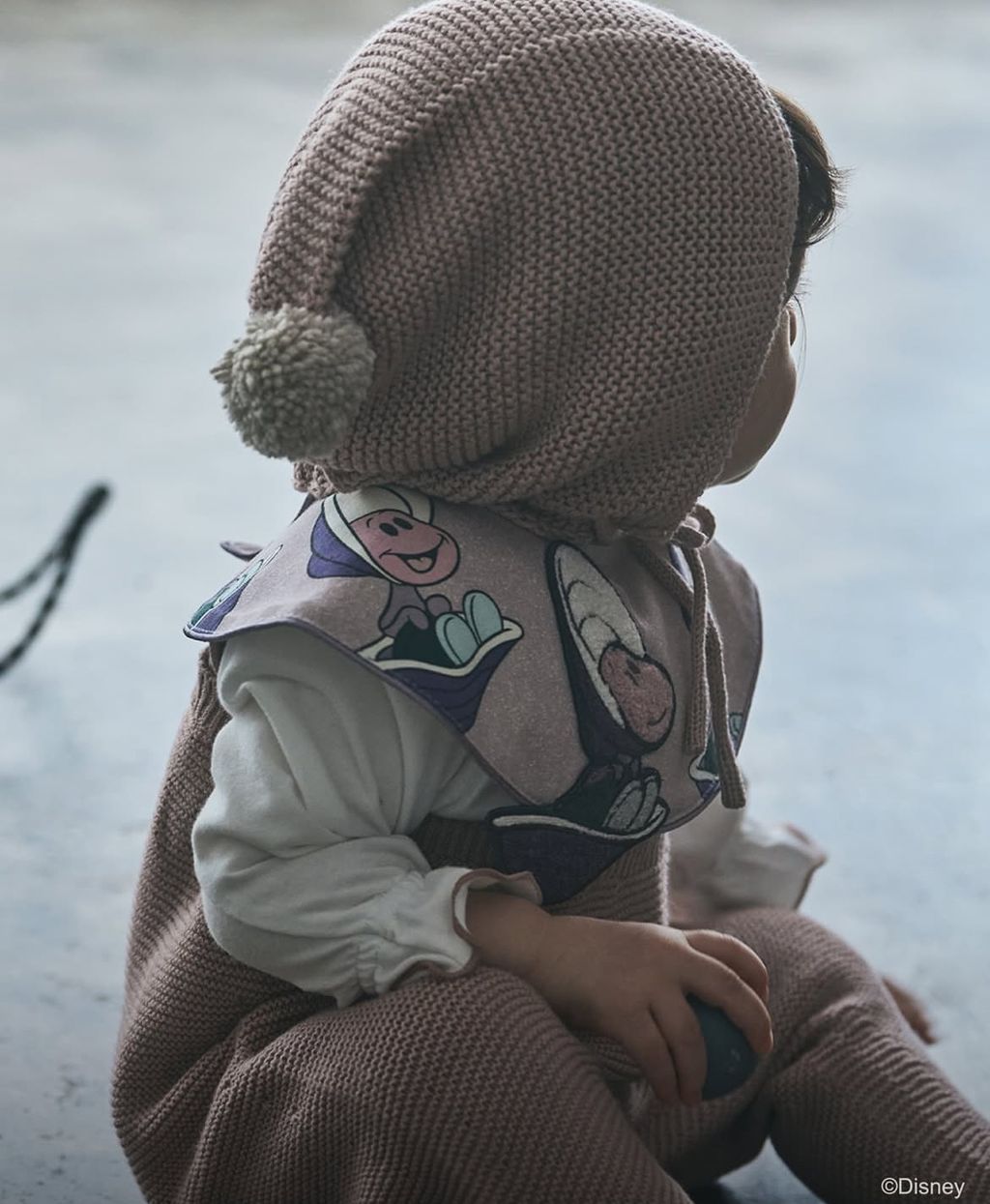 image_E8BDA941-4BAD-4DCC-9CCE-80A8828B926C_1762951421