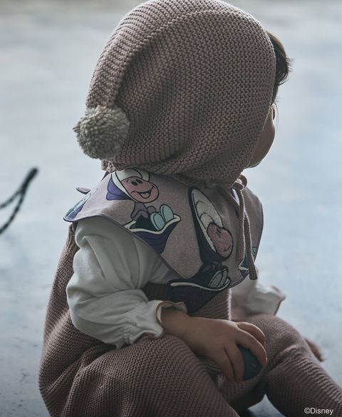 image_E8BDA941-4BAD-4DCC-9CCE-80A8828B926C_1762951421