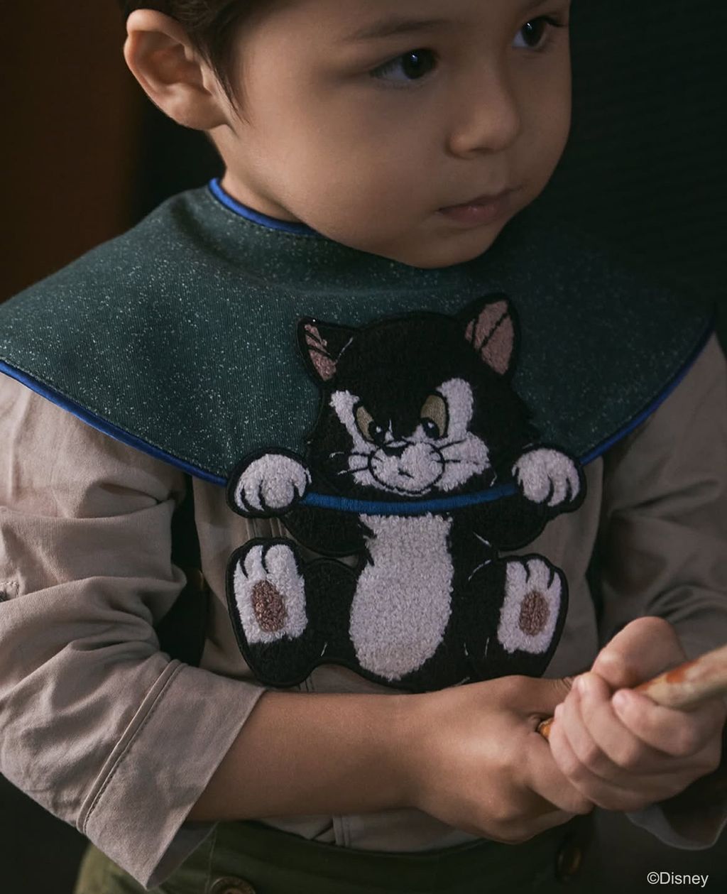 image_B1FB20E9-0917-4A73-B55B-A6DF64AFEBBF_1762951421