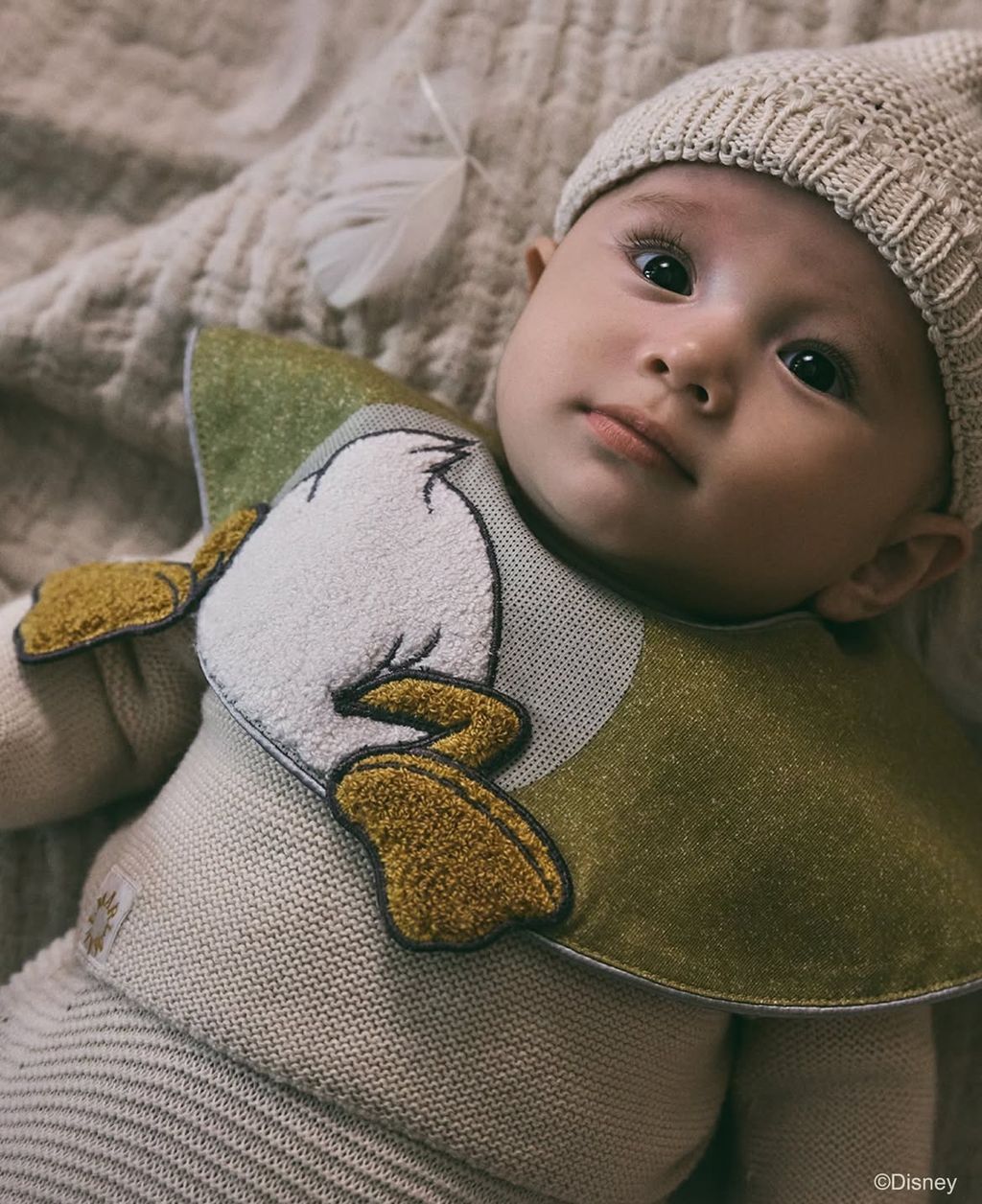 image_52CD2AE8-558E-49A1-B7EB-F274382072B0_1762951421