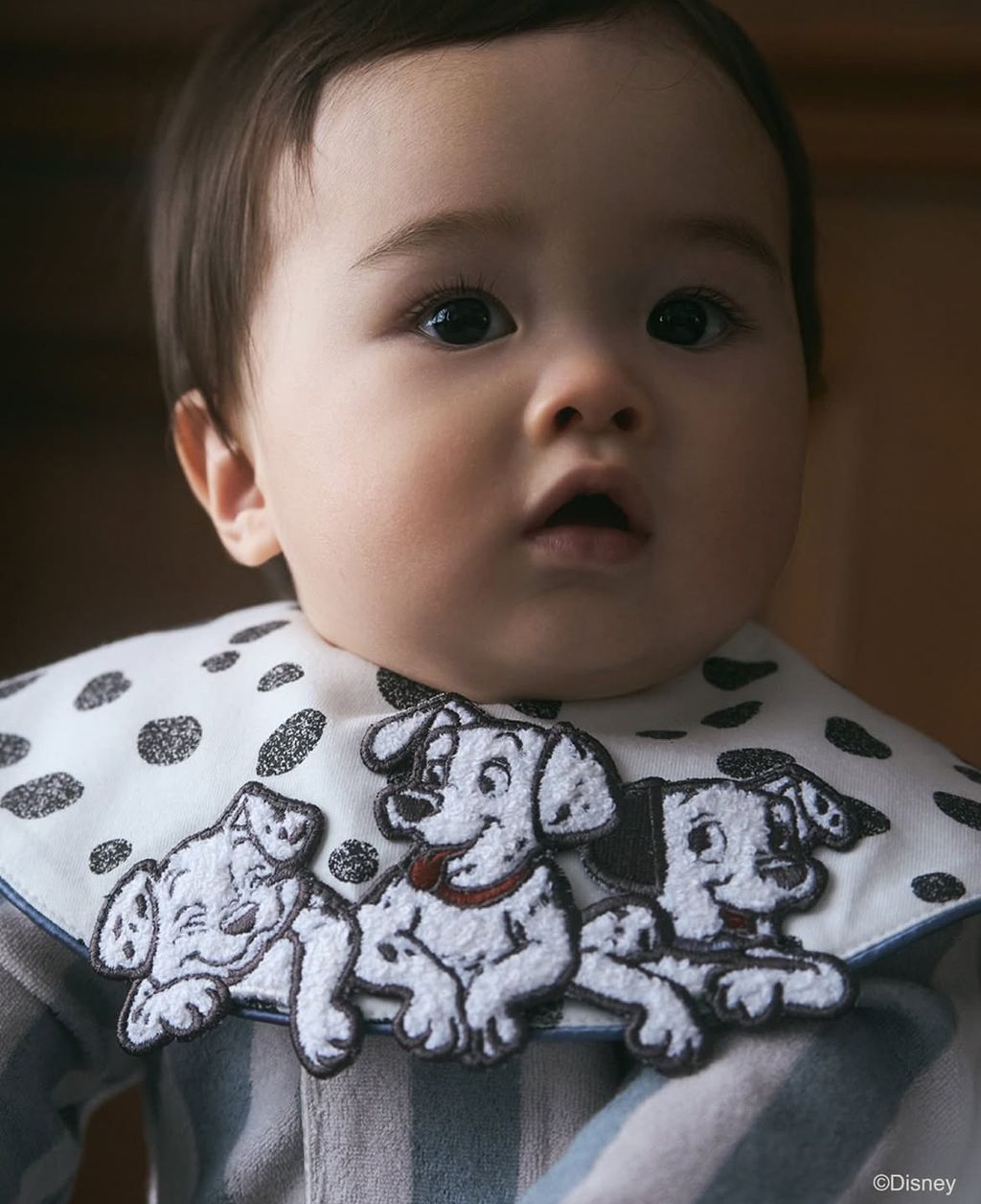 image_304C9773-2C99-4A0C-9894-BBE38369142A_1762951421