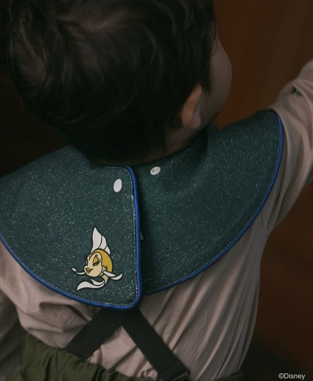 image_A9725882-5BBC-42E2-9C25-7532E8AAB5E1_1762951421