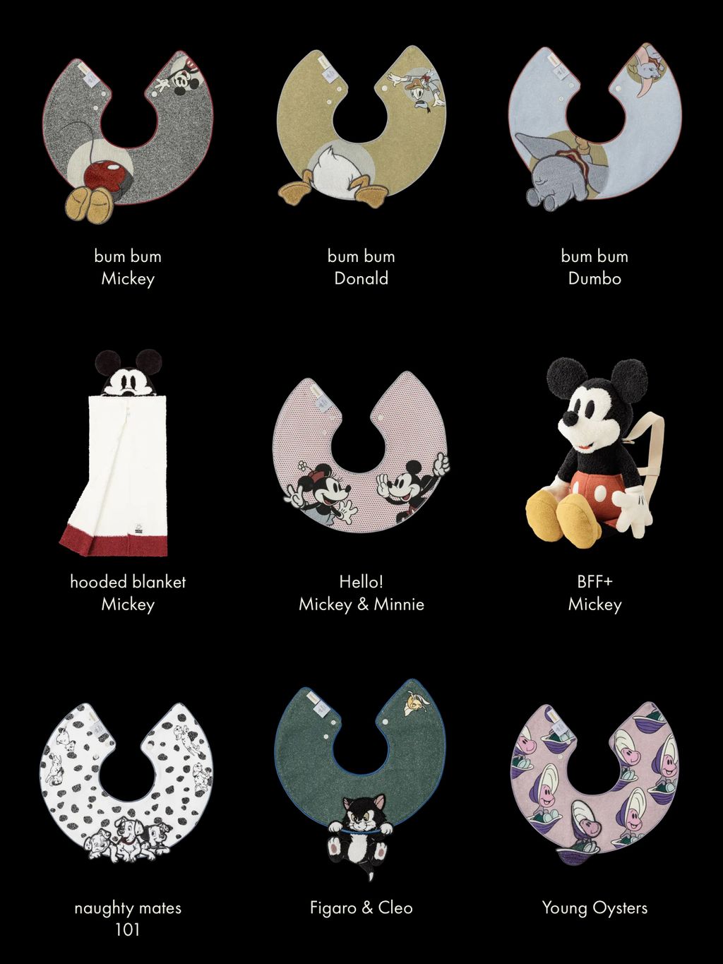 image_30E14079-1547-4DA3-9EA7-AA855A4E0298_1762951421