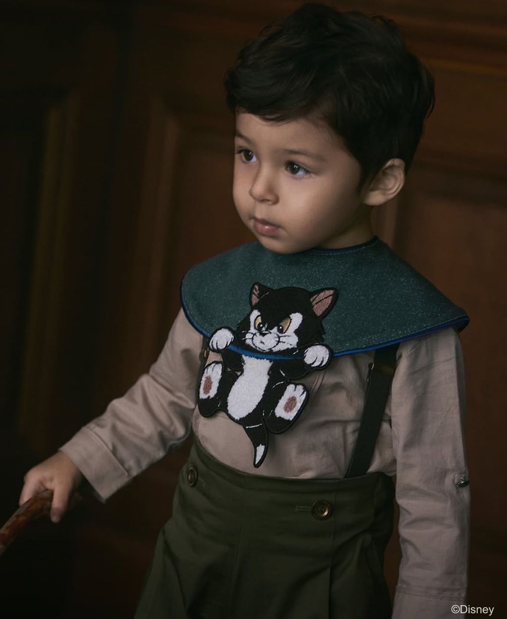 image_087F2A90-4148-4E39-9A85-FF4607CB5C73_1762951421