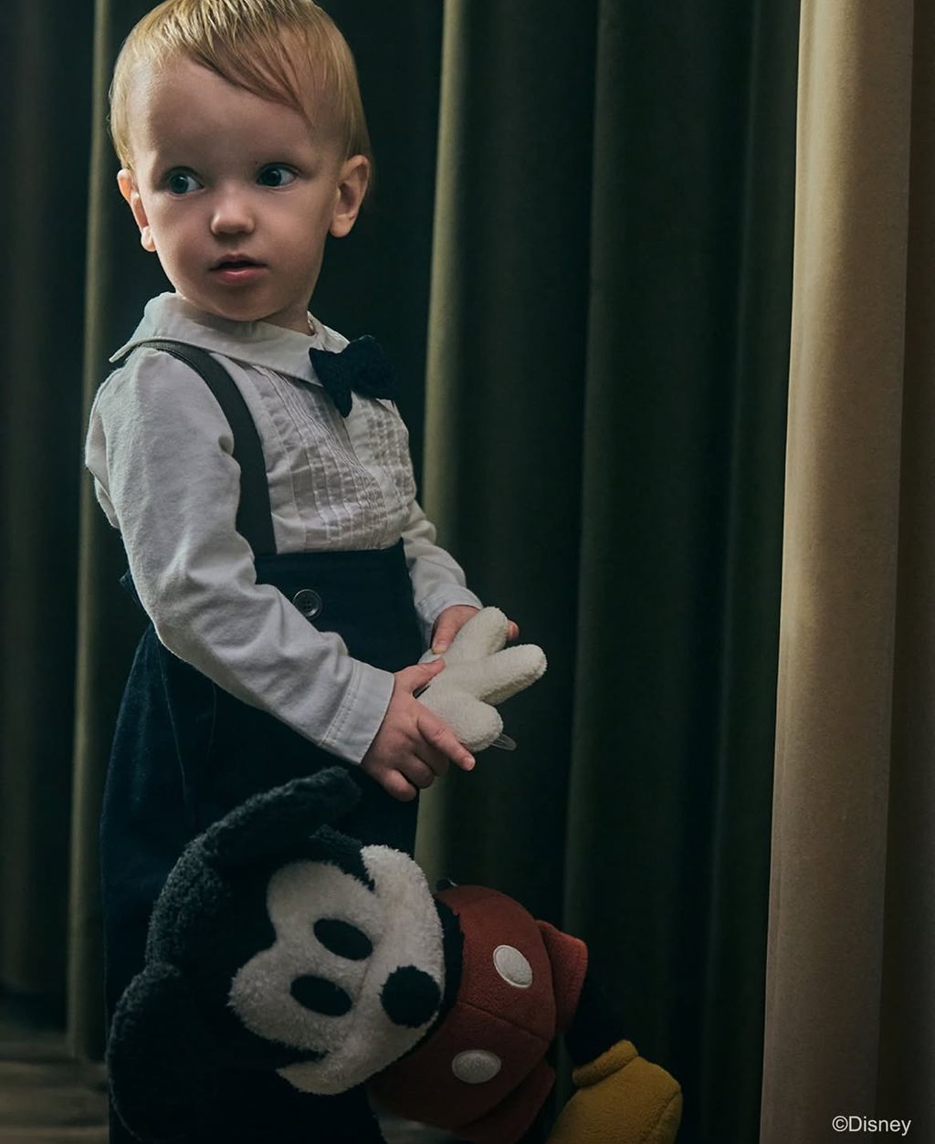 image_F16AC947-12E8-4F37-8DF6-2667FE63B304_1762951421