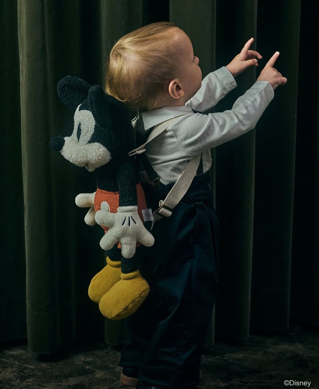 image_D2CECF2E-2817-4351-AA2D-0B8C8E593313_1762951421