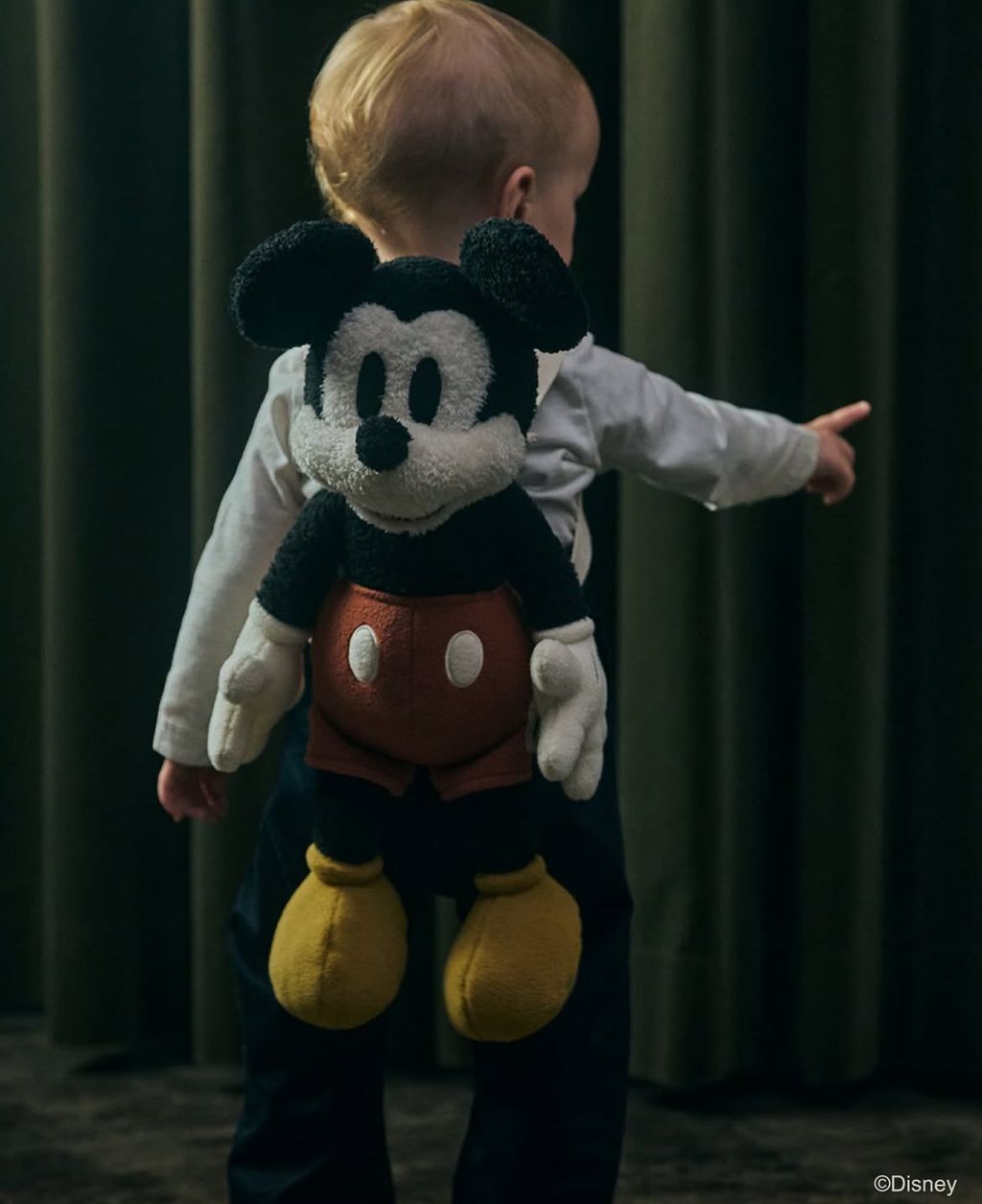 image_C2ECE42E-CD45-42B9-8DA8-1056B6A21B9E_1762951421