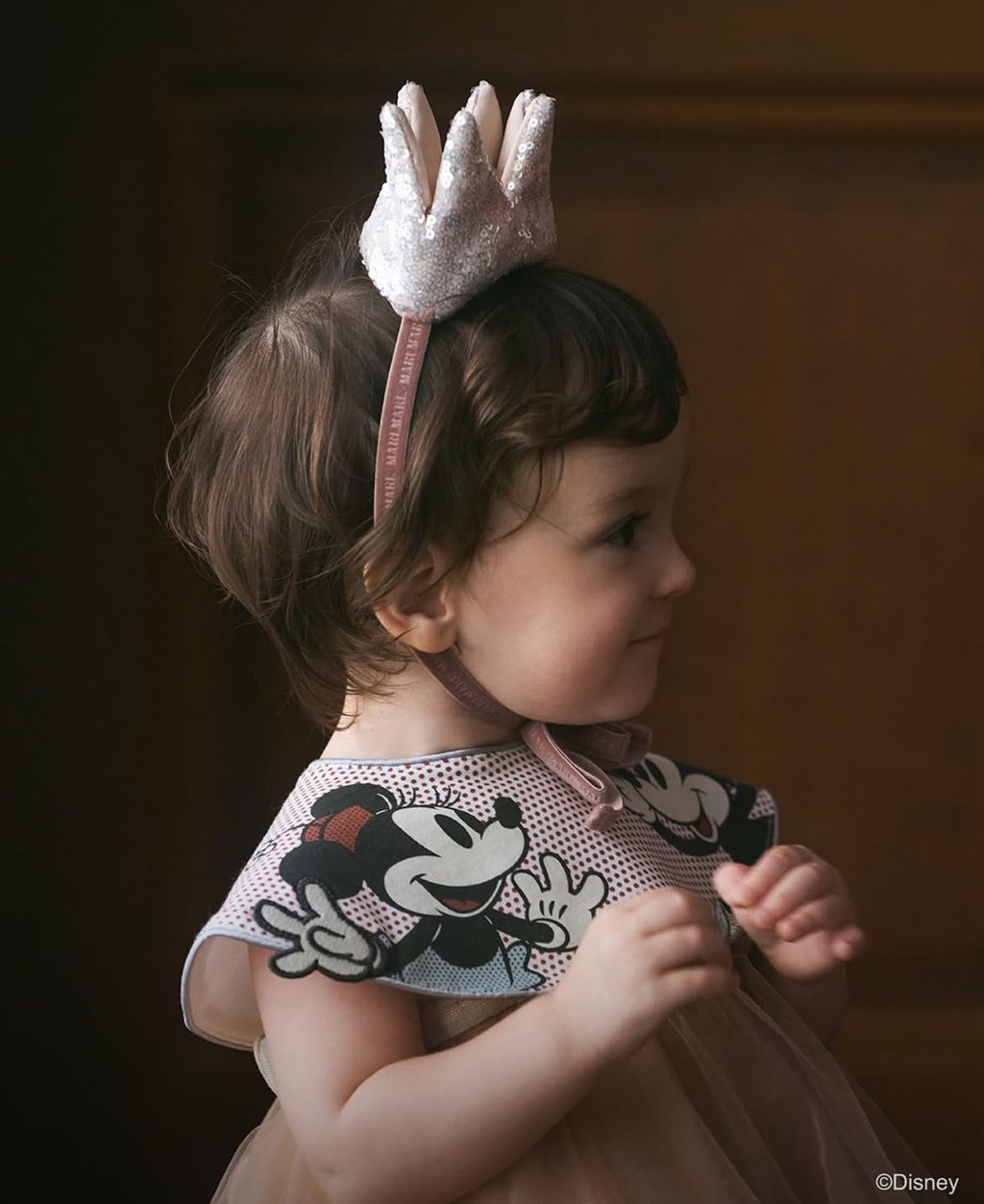 image_4F76887F-FD27-483F-95D6-B9D9AF5CB0E9_1762951421