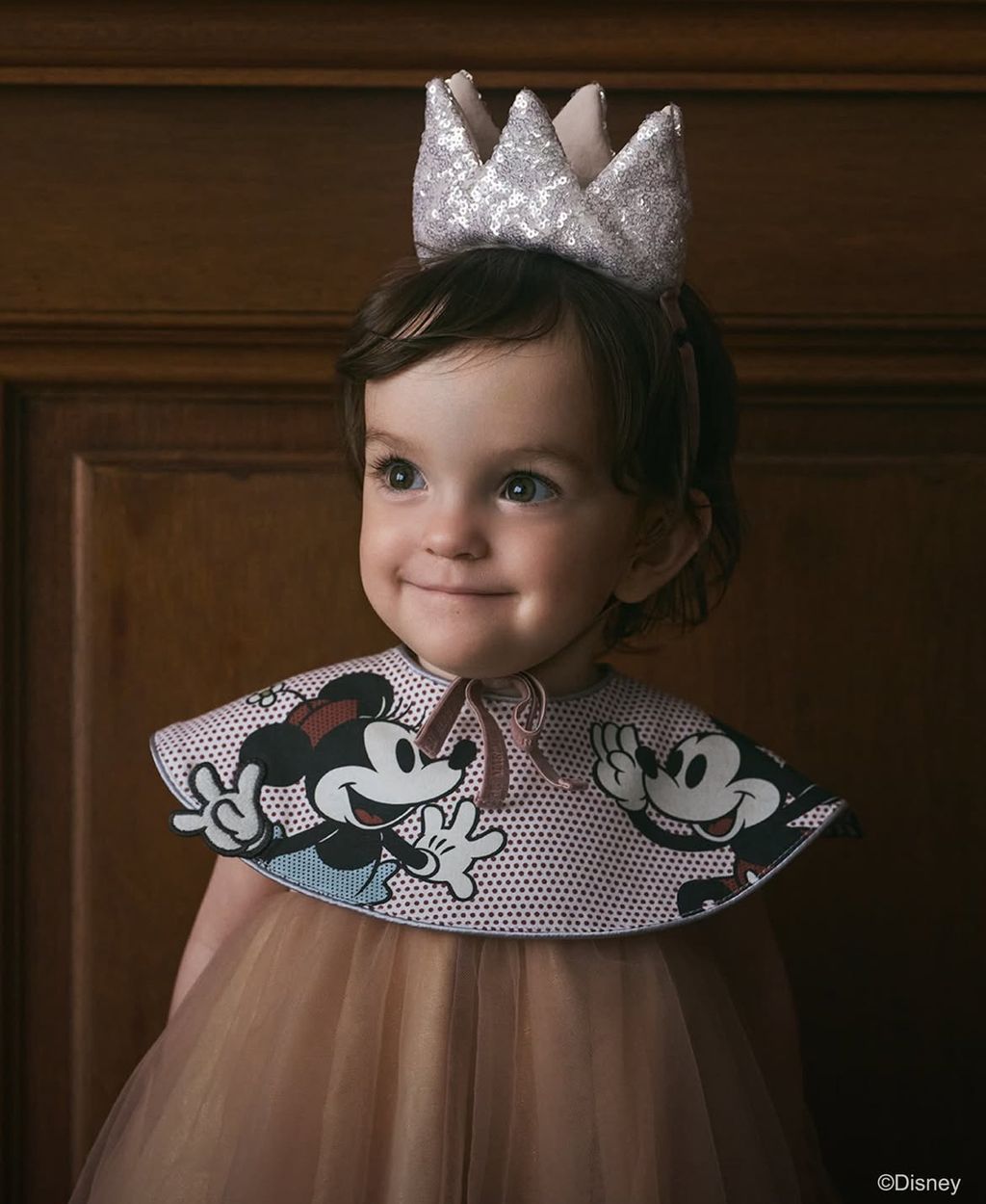 image_CA6DF9E0-E9D1-4ABA-B131-E020E45A32D0_1762951421