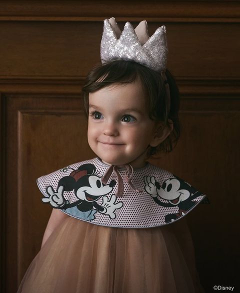 image_CA6DF9E0-E9D1-4ABA-B131-E020E45A32D0_1762951421