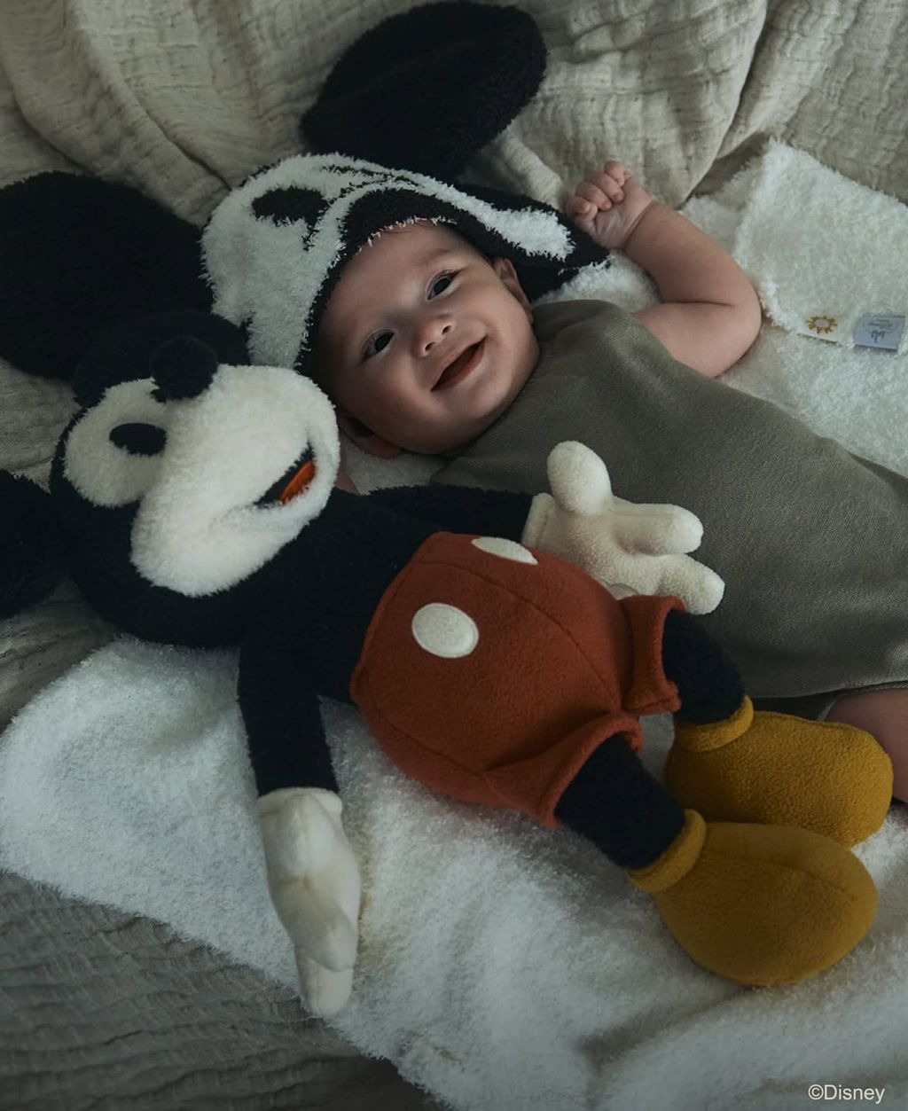 image_3A407F2C-DFCA-4D11-A122-7E985E748B17_1762951421