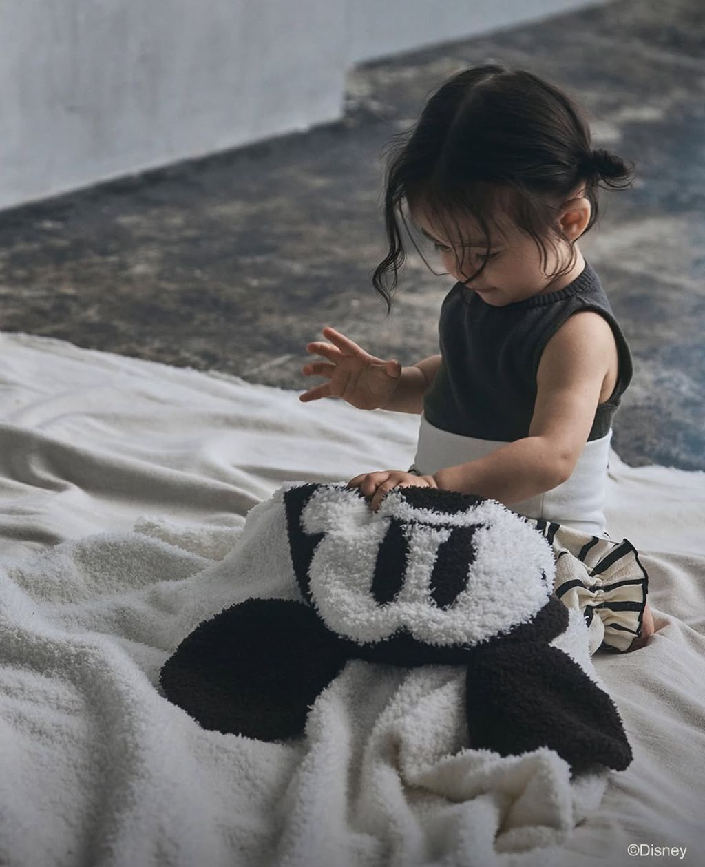 image_9B03868D-458F-40EE-B4B8-48ADB6B292CC_1762951421