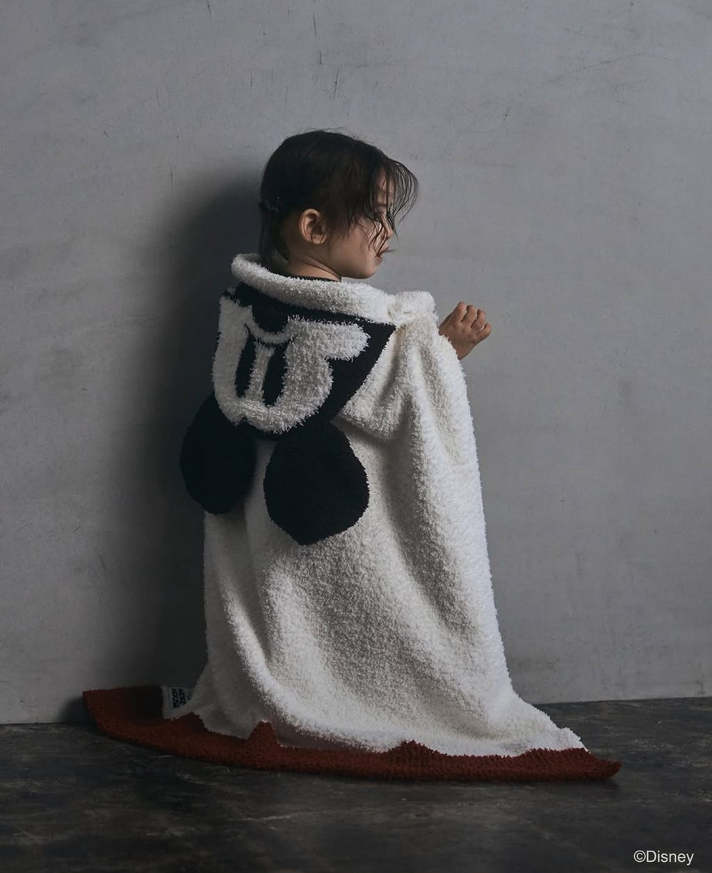 image_76C19795-7CCB-415A-8D36-A52519EF3D22_1762951421