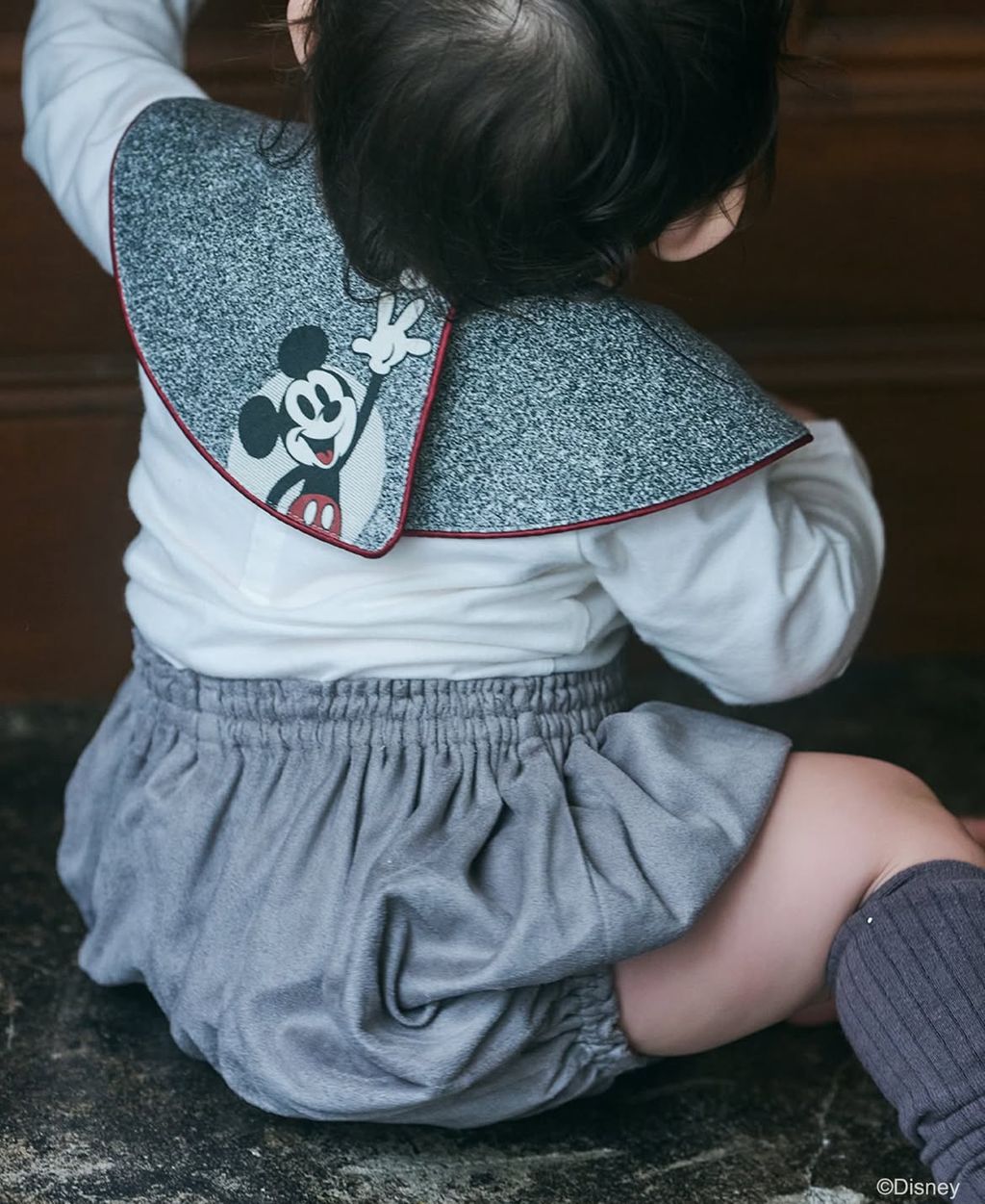 image_32E6179C-60A1-4694-890F-7B69C09EB15A_1762951421