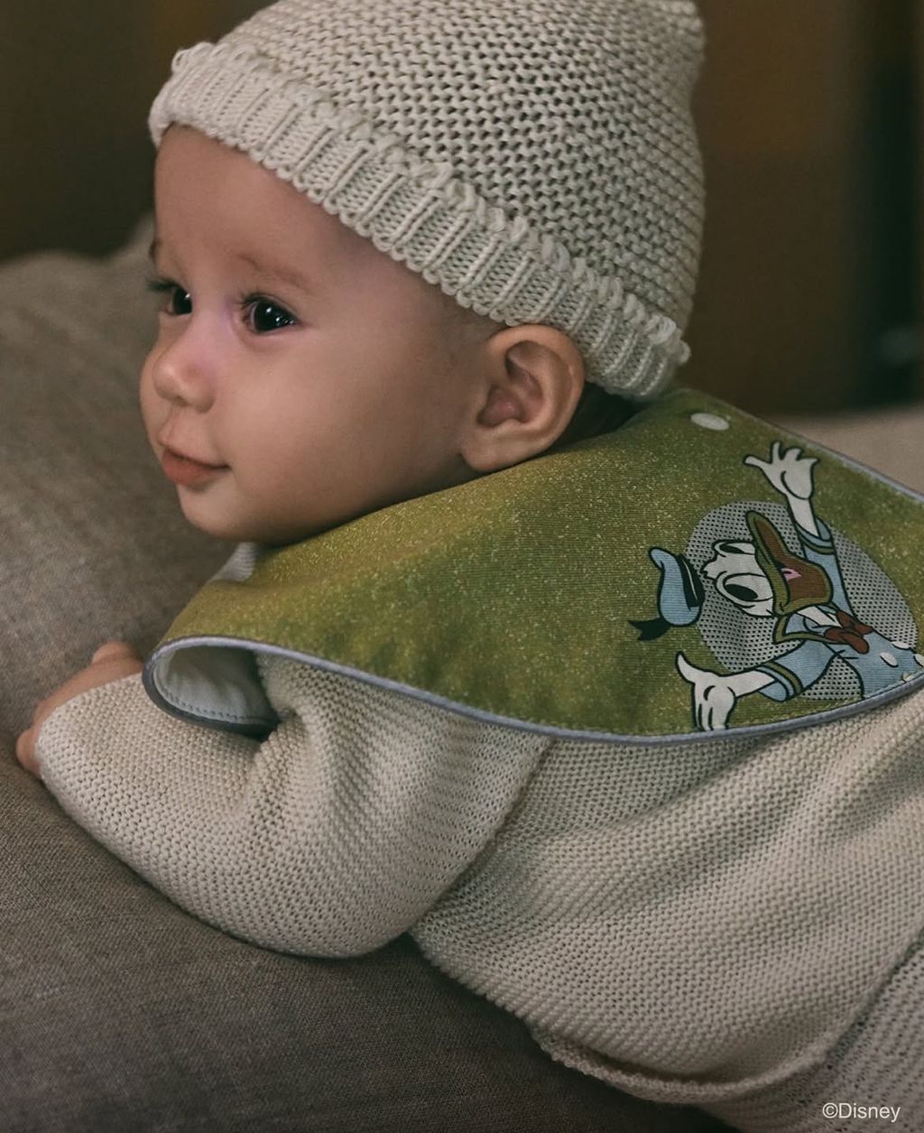 image_27E36FF5-02A7-4EA0-BAF2-B05FC725A08B_1762951421