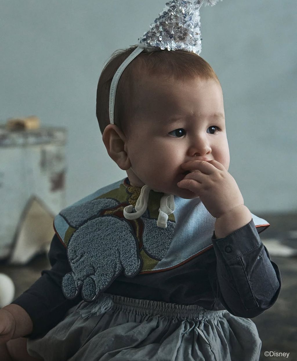 image_02321AAA-8170-4F94-B9AB-BB605D8EDA5D_1762951421