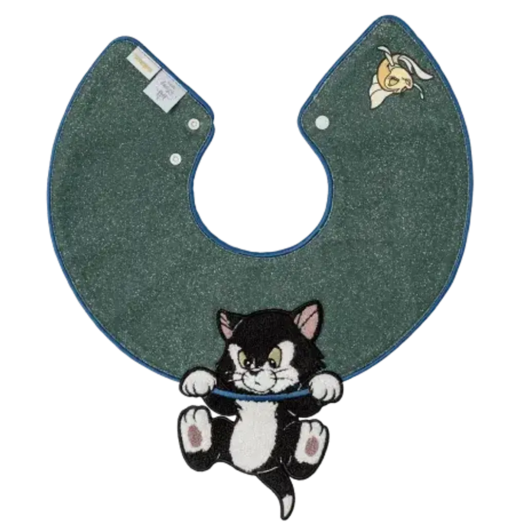 image_8E2B6817-AE84-47E7-B337-498EEAF081E5_1762953494