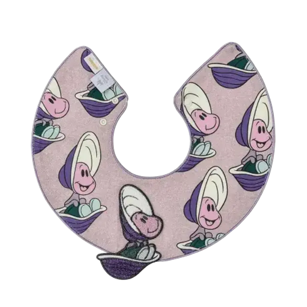 image_1B5985DF-C816-460F-BA5D-D67DE0DE31D6_1762953494