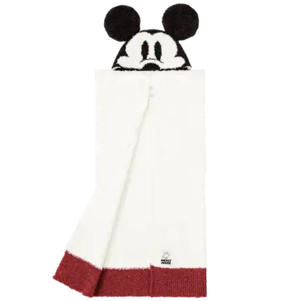 image_0BA2026F-9C5B-4091-A784-4F1FA9E1AECB_1762953494