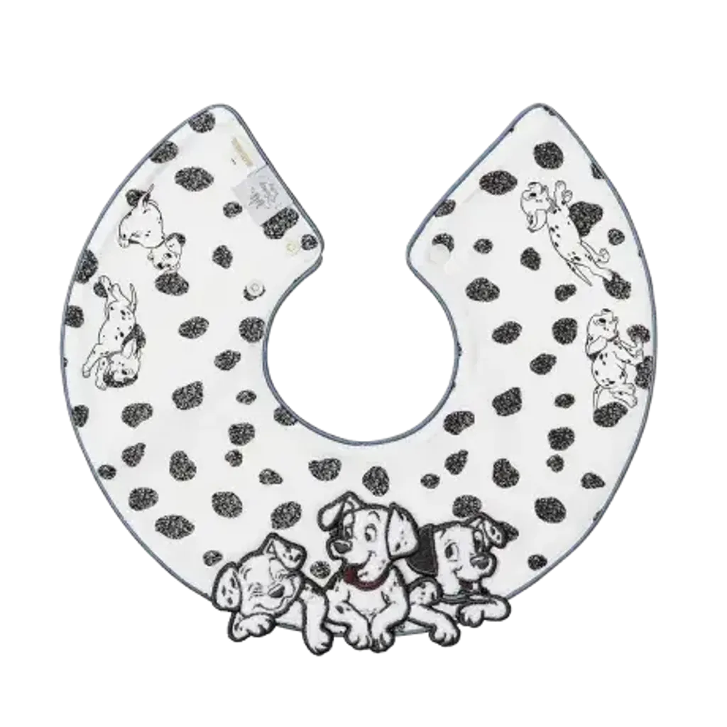 image_9A094164-3498-4571-9616-00672DBD97BF_1762953494