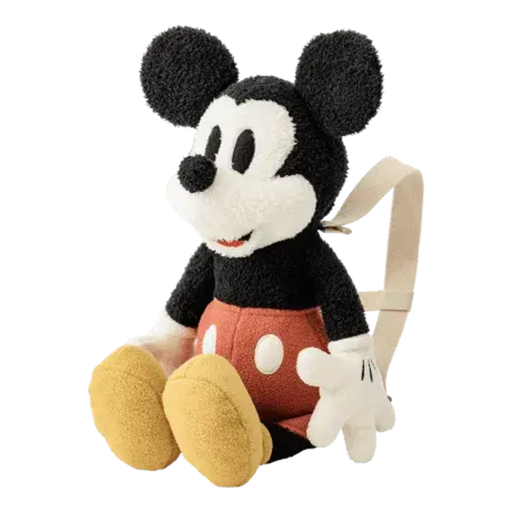 image_0AD5244A-63DD-41C5-9545-C90C1F7E476D_1762953494