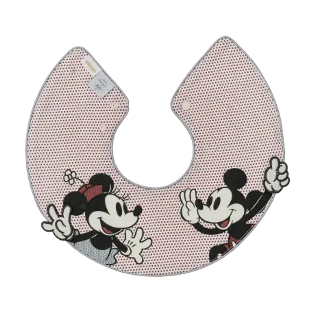 image_942C52B5-7EA3-4A9D-BF1B-1D5F19301666_1762953494