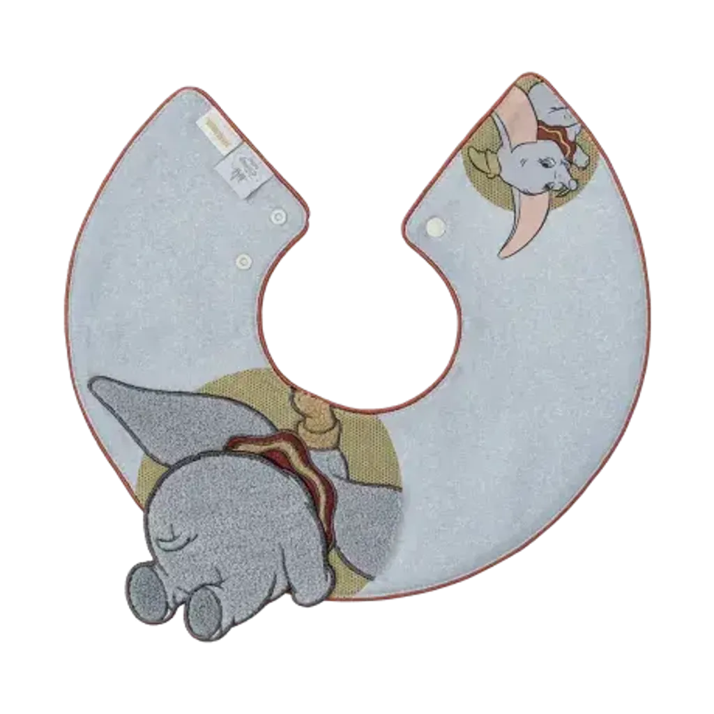 image_793D0837-0C2B-408E-9DB3-8F61EC1525A2_1762953494