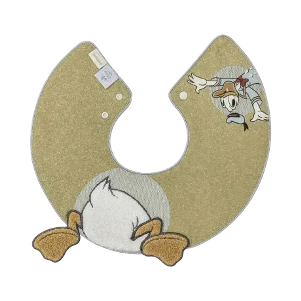 image_D675787C-39F8-4835-B1B0-D6E7580B5739_1762953494