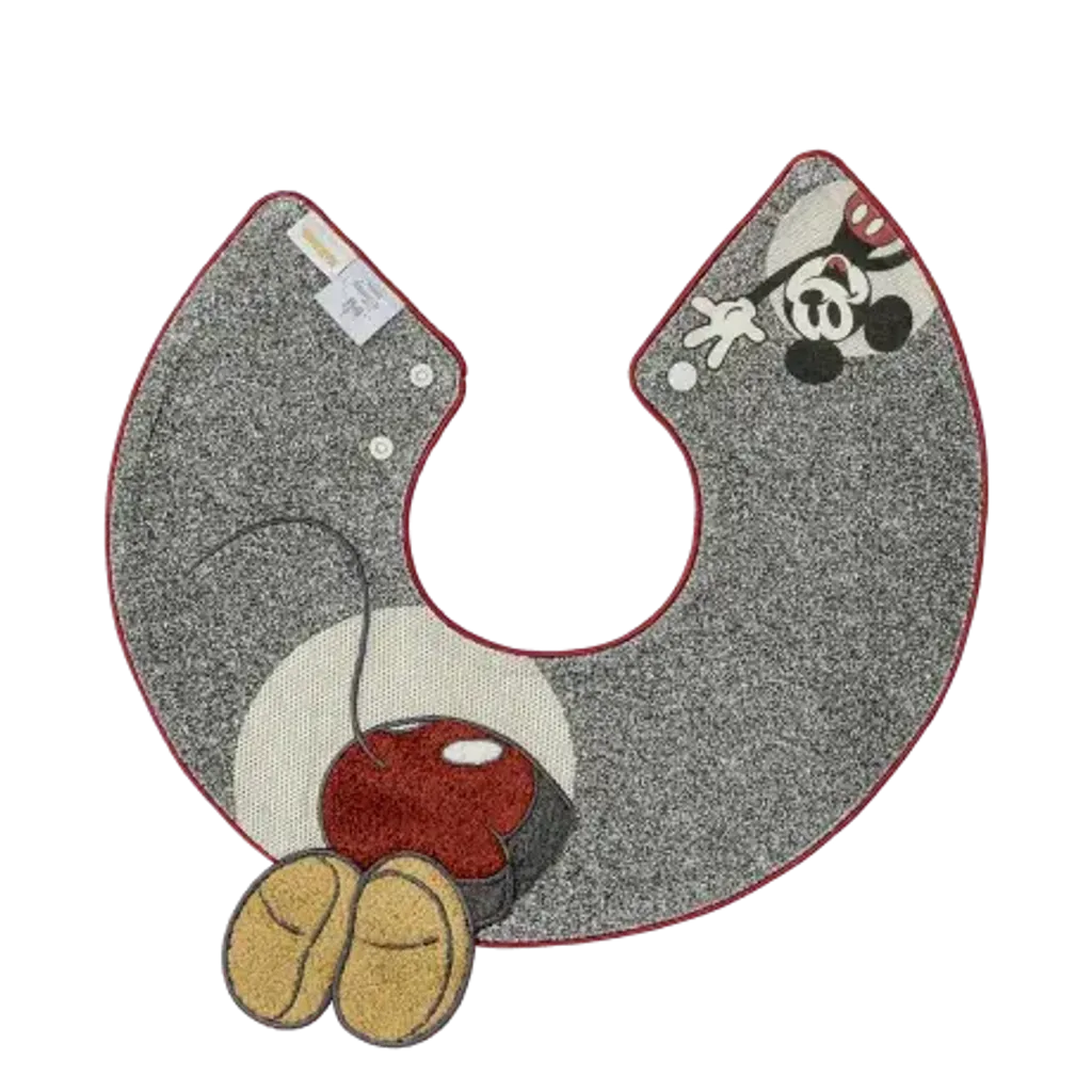 image_31E9D0D9-2137-40FD-831E-0DF9642434AE_1762953494