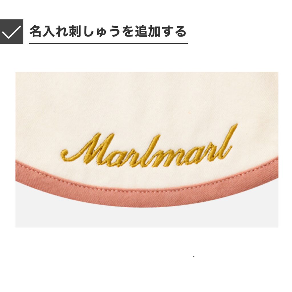 image_D3725319-1D74-4616-8400-CB073487D419_1762953782