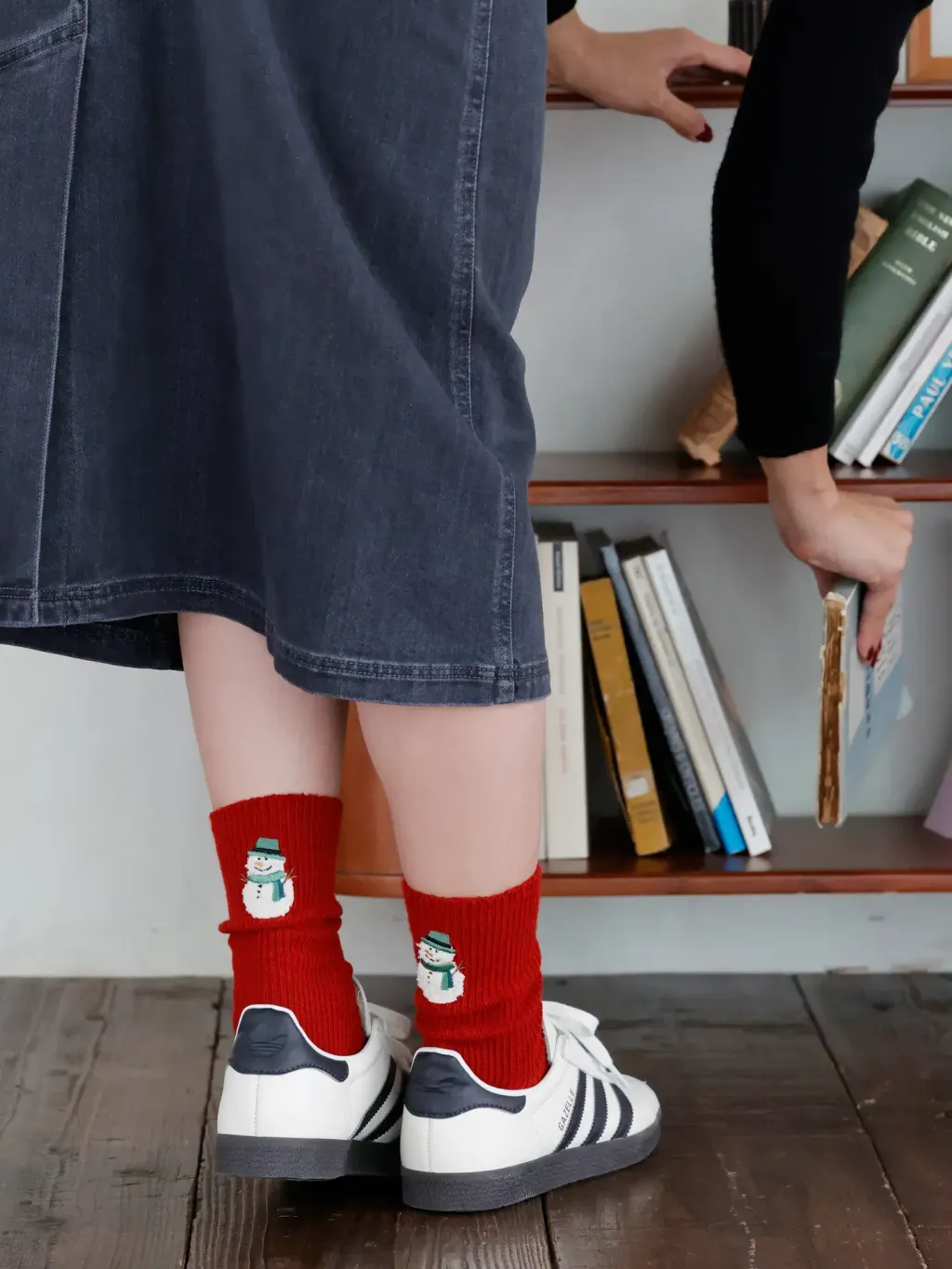 image_535C1A3E-CCC7-40E1-9170-E8F1F972696F_1763023213