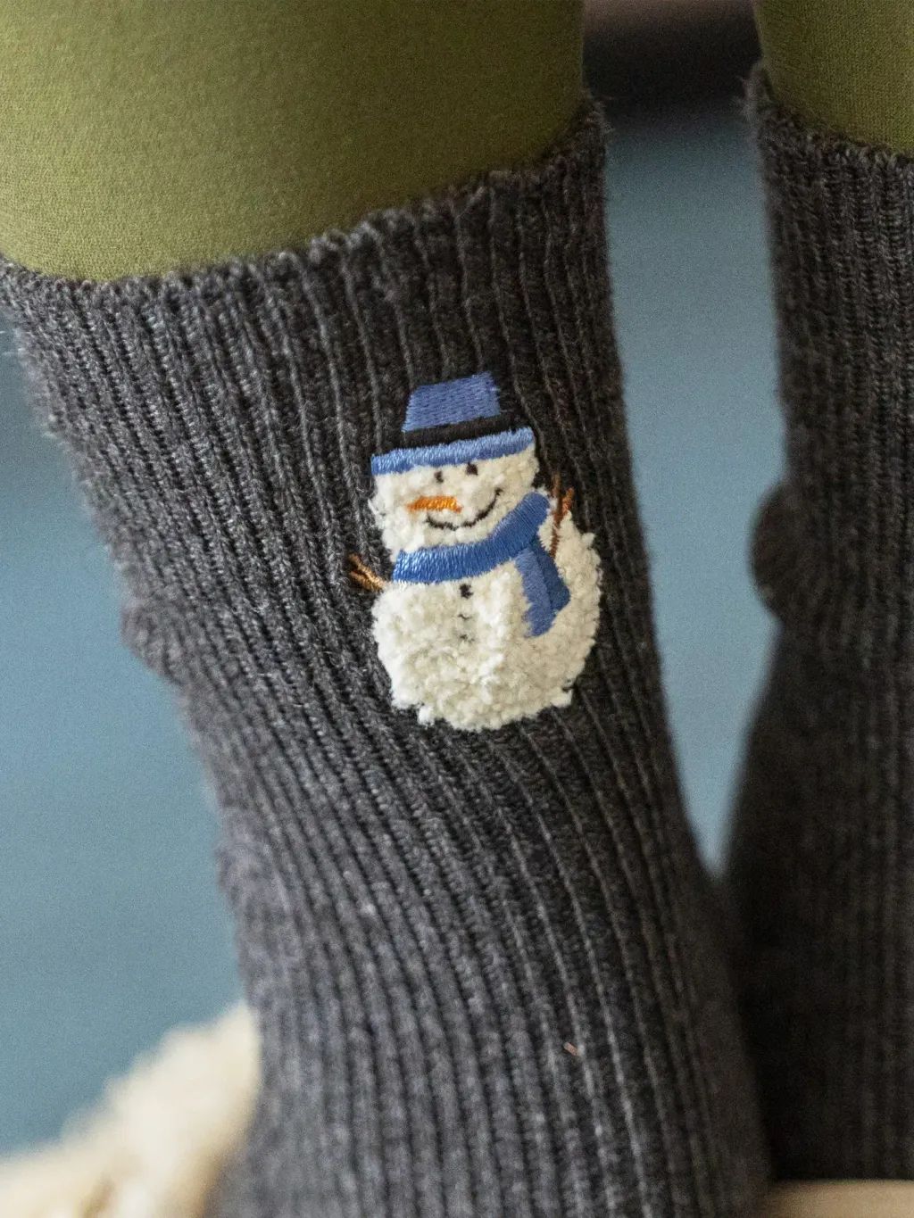 image_BFBEAB4E-10D9-43C4-9957-5EA6C4891F06_1763023213