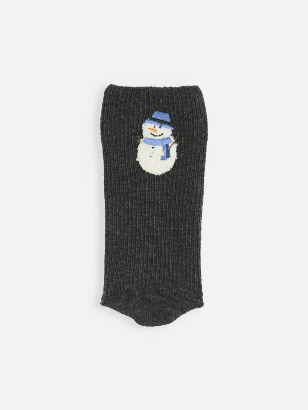 image_5B40613C-9280-425E-BC23-9A89ACC2D7A5_1763023213