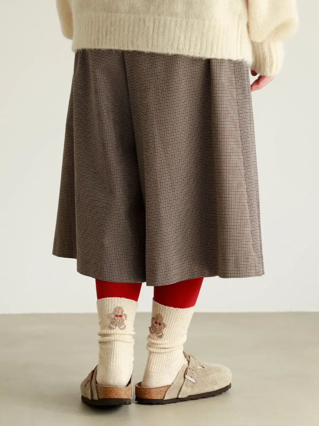 image_AF632873-34F9-4722-96E7-3777A227E548_1763023213