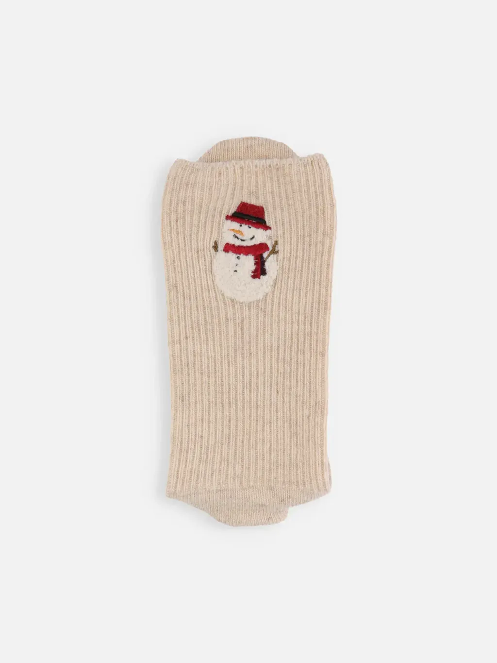 image_40B326AD-EB71-4A62-A30A-73469DBE3259_1763023213