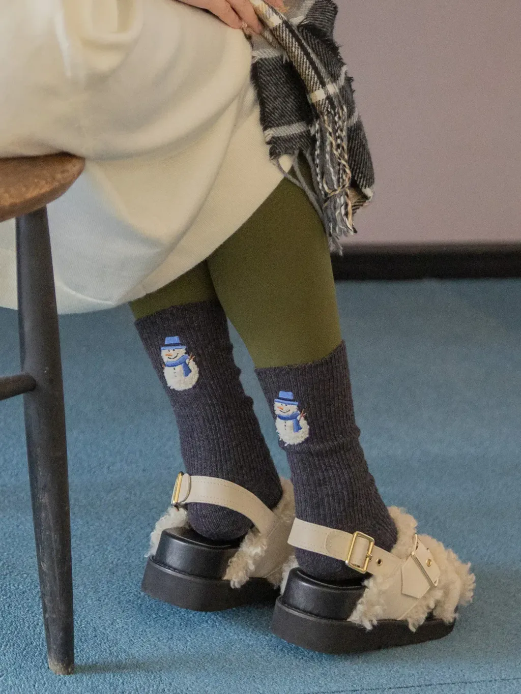 image_5444D3BF-7350-4B4B-989A-1989BE8EFFE8_1763023213