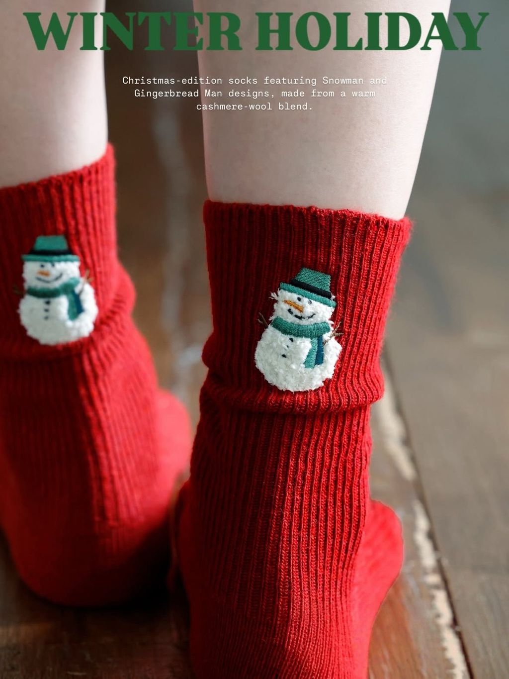 image_04AAF837-2FF4-4B23-B834-A21458B0C3C9_1763023213