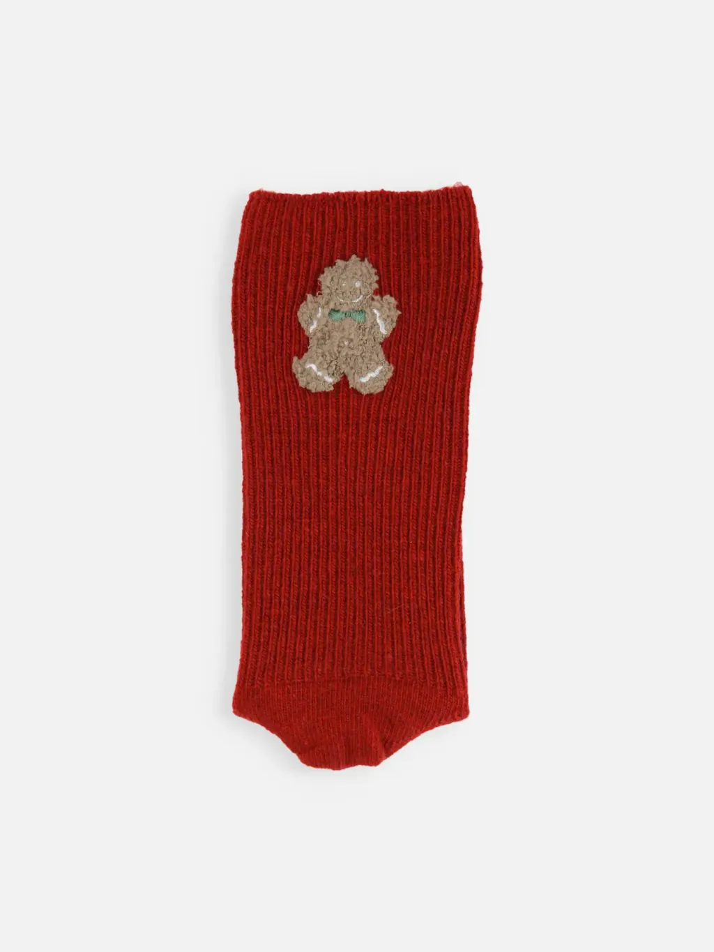 image_DD4AFED6-FD79-448C-9D0B-63940B1DDA0F_1763023213