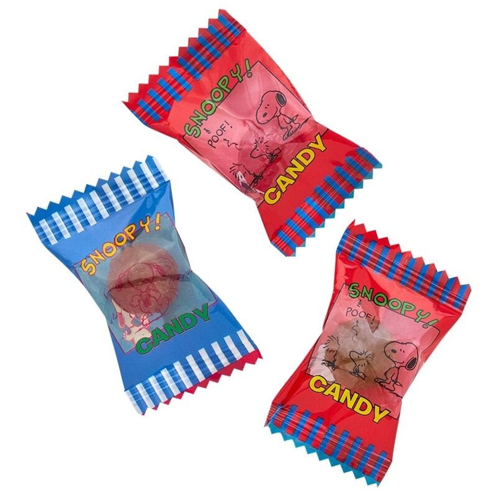 image_53072AA4-97AF-480D-8EF6-74D449EAA3F0_1763117078