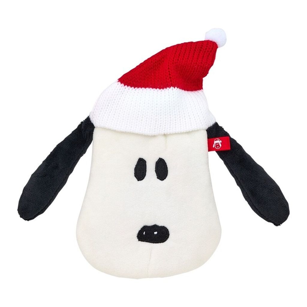 image_794C5FBF-2536-469E-8AF7-68B9D9637ADE_1763117078