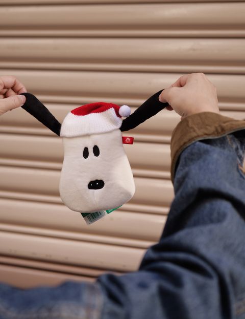 image_9BDEBDE2-EF96-4B07-9648-EB27E5851731_1763117078