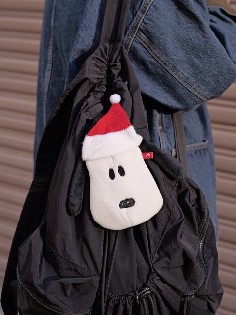 image_8A5172E7-4BF9-49DF-9865-EC58A5C5B9E3_1763117078