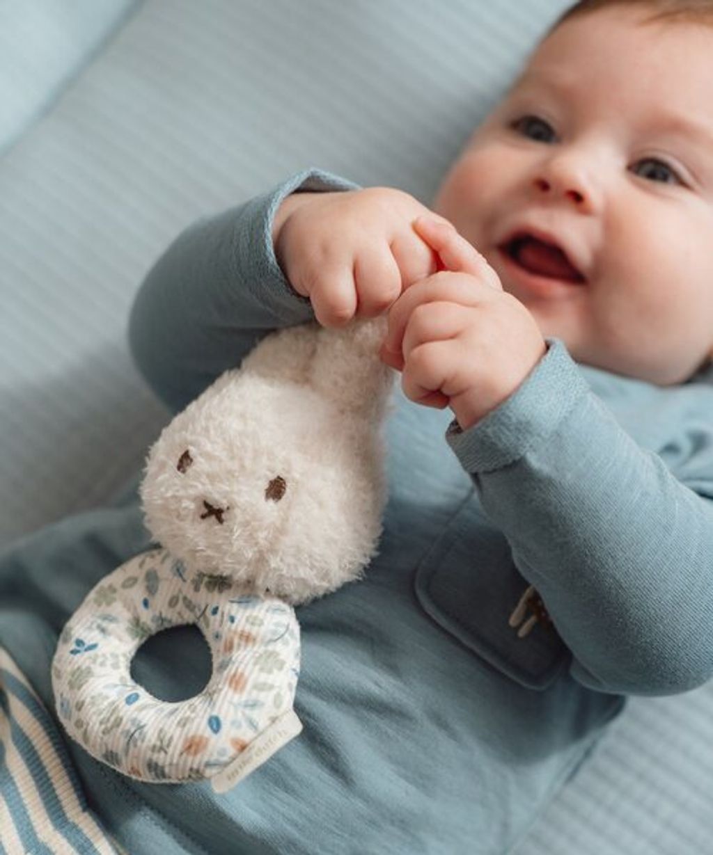 image_A4530FF6-9887-4A6F-BB2D-903C8C4006A2_1763125212