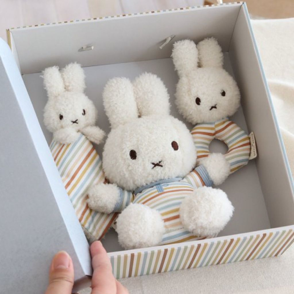 image_EF91EB82-9D40-4957-80BF-985ECBBFA2C5_1763125212