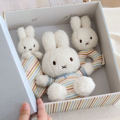 image_EF91EB82-9D40-4957-80BF-985ECBBFA2C5_1763125212