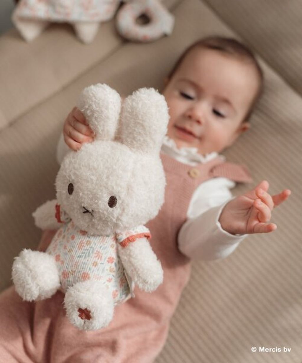 image_DCB90A9C-FC40-4E16-B330-E4302E29D84A_1763125212