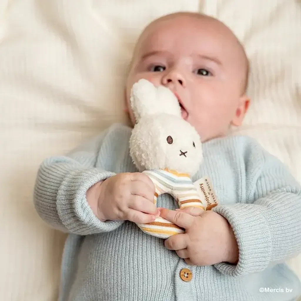 image_FE7D805E-BFC2-4302-9DD3-4B6ABA37C2EF_1763125212